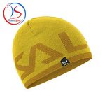 کلاه Salewa مدل AGNER REVERSIBLE WOOL - Image 3