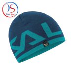 کلاه Salewa مدل AGNER REVERSIBLE WOOL - Image 4