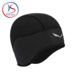 کلاه سالیوا مدل Salewa ORTLES WS BEANIE