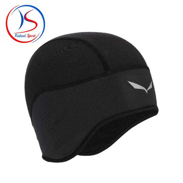 کلاه سالیوا مدل Salewa ORTLES WS BEANIE