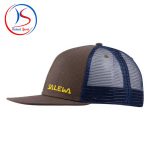 کلاه آفتابگیر سالیوا مدل Frea(Climb) basecap - Image 2