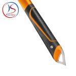 کلنگ Petzl مدل  SUMMIT EVO - Image 4