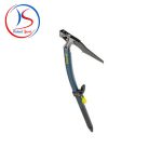 ست تبر و کلنگ Salewa مدل NORTH-X Hammer ICE AXE - Image 3