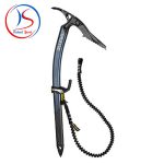تبر یخ Salewa مدل NORTH-X ICE AXE - Image 2