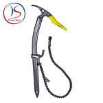 تبر یخ Salewa مدل NORTH-X ICE AXE