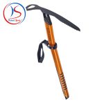 کلنگ Salewa مدل TOUR-X PRO ICE PICK
