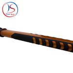 کلنگ Salewa مدل TOUR-X PRO ICE PICK - Image 3