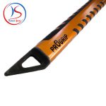 کلنگ Salewa مدل TOUR-X PRO ICE PICK - Image 4