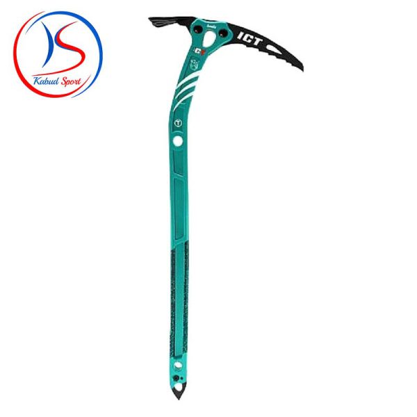 کلنگ تکنیکال ICT مدل koala