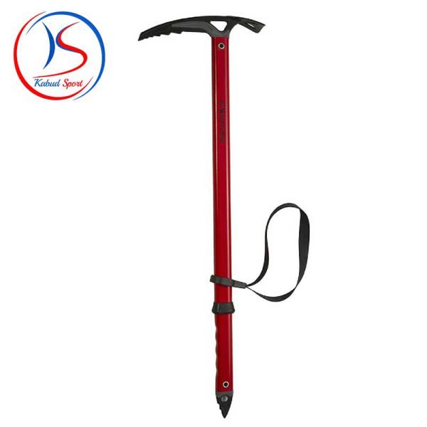 کلنگ کوهنورد هفت گوهر مدل shahoo