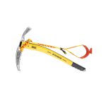 فروش کلنگ گریول مدل Air Tech Evo