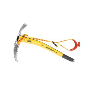 فروش کلنگ گریول مدل Air Tech Evo