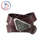 کمربند Dynafit