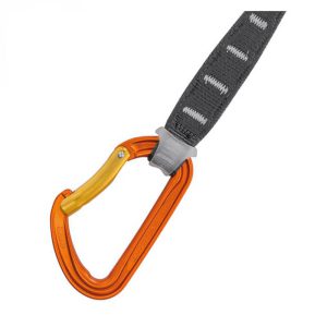 PETZL مدل Spirit