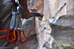 PETZL مدل Spirit