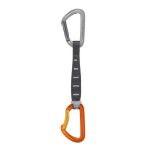 PETZL مدل Spirit