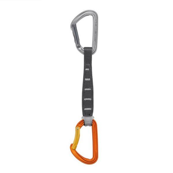 PETZL مدل Spirit