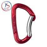 کارابین SALEWA مدل HOT G3 BENT
