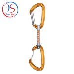 کوئیک درا SALEWA مدل EXPRESS SET FLY STRAIGHT/WIRE