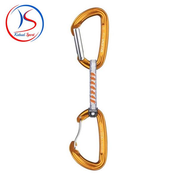 کوئیک درا SALEWA مدل EXPRESS SET FLY STRAIGHT/WIRE