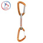 کوئیک درا SALEWA مدل EXPRESS SET FLY STRAIGHT/WIRE - Image 3