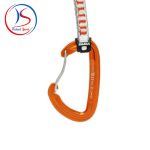 کوئیک درا SALEWA مدل EXPRESS SET FLY STRAIGHT/WIRE - Image 4