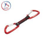 کوئیک درا SALEWA مدل EXPRESS SET HOT G3 STRAIGHT/WIRE