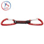 کوئیک درا SALEWA مدل EXPRESS SET HOT G3 STRAIGHT/WIRE - Image 3