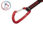 کوئیک درا SALEWA مدل EXPRESS SET HOT G3 STRAIGHT/WIRE - Image 4