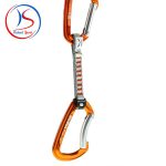 کوئیک درا SALEWA مدلEXPRESS SET FLY & STRAIGHT/BENT DY - Image 3
