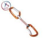 کوئیک درا SALEWA مدلEXPRESS SET FLY & STRAIGHT/BENT DY - Image 4