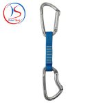 کوئیک درا Simond مدل ROCKY