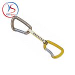 کوئیک دراو Singing Rock مدل EXTASY STD EXPRESS