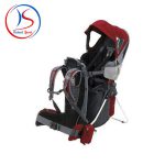کوله حمل کودک سالیوا مدل SALEWA KOALA II - Image 2