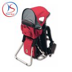 کوله حمل کودک سالیوا مدل SALEWA KOALA II - Image 3