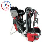 کوله حمل کودک سالیوا مدل SALEWA KOALA II - Image 4
