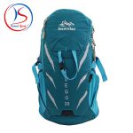 کوله پشتی 20 لیتر senterlan مدل Fuego