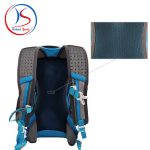 کوله پشتی 20 لیتر senterlan مدل Fuego - Image 4