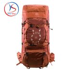 قیمت کوله پشتی 6510 لیتر kailas مدل Olympus