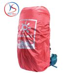 کوله پشتی 6510 لیتر kailas مدل Olympus