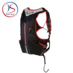 کوله پشتی DYNAFIT مدل X7 DY.N.A - Image 2