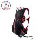 کوله پشتی DYNAFIT مدل X7 DY.N.A