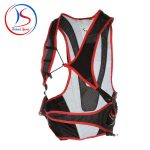 کوله پشتی DYNAFIT مدل X7 DY.N.A - Image 4