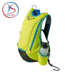 کوله پشتی DYNAFIT مدل X7 Performance - Image 2