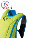 کوله پشتی DYNAFIT مدل X7 Performance - Image 4