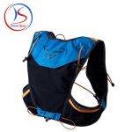 کوله پشتی DYNAFIT مدل vertical 4 race vest - Image 2