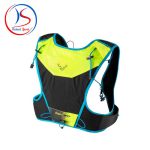 کوله پشتی DYNAFIT مدل vertical 4 race vest