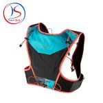 کوله پشتی DYNAFIT مدل vertical 4 race vest - Image 4