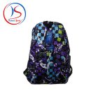 کوله پشتی OverCome