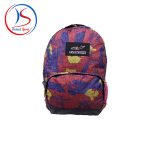 کوله پشتی OverCome - Image 4